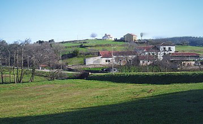 Vioño de Piélagos. Foto- Ayuntamiento de Piélagos