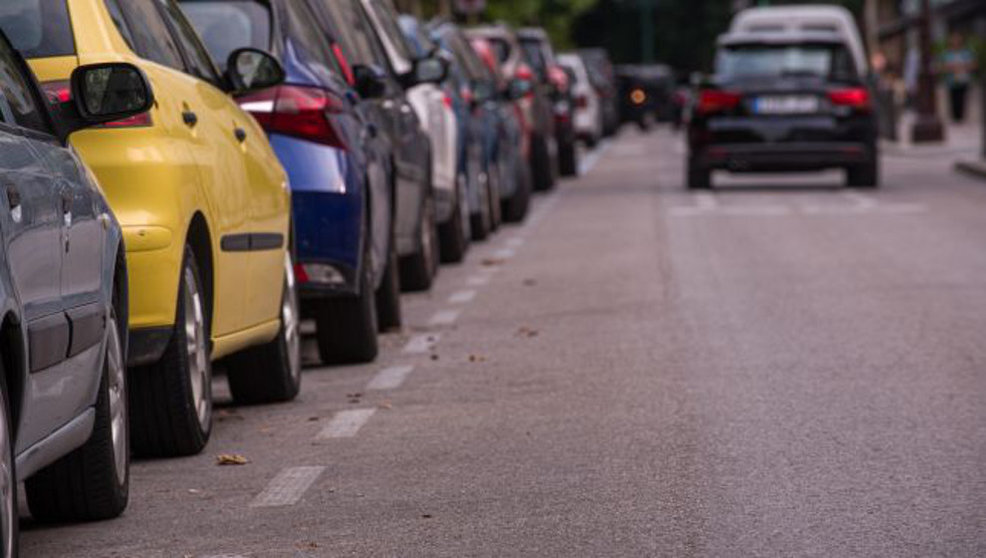 El ayuntamiento implata esa nueva medida en sus calles