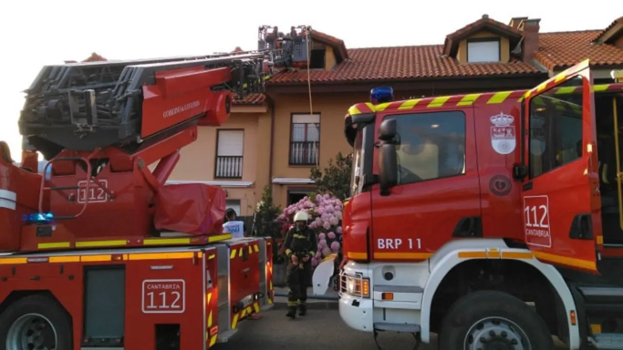 Incendio_en_chalet_de_Comillas